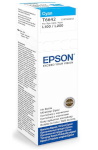 Epson tint T6642 70ml tsüaan
