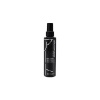 Shu Uemura juukseseerum 1 150ml (150ml)