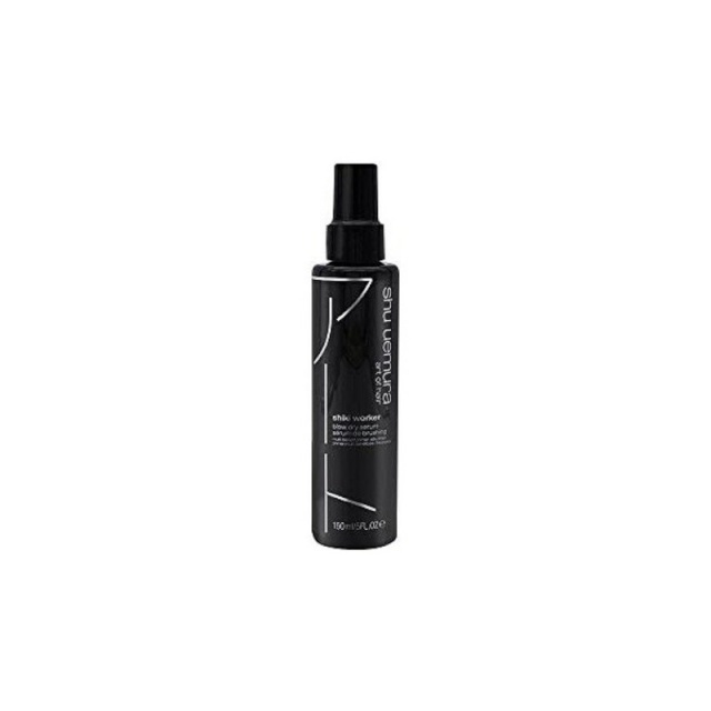 Shu Uemura juukseseerum 1 150ml (150ml)