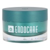 Endocare vananemisvastane kreem Tensage Tensage 30ml