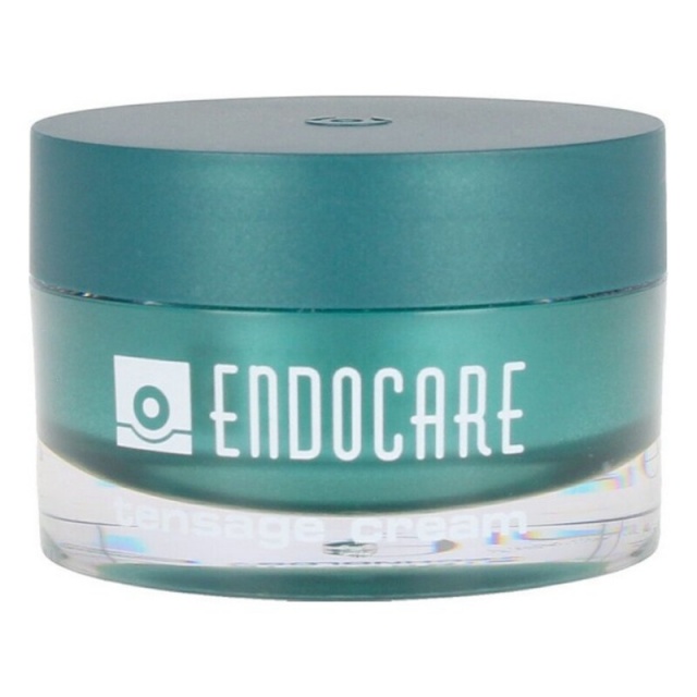Endocare vananemisvastane kreem Tensage Tensage 30ml
