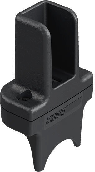 Favero Electronics Favero Assioma magneettinen liitin