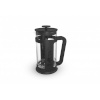 Bialetti presskann Smart 0,35l 0006583, must