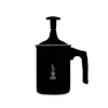 Bialetti piimavahustaja Tuttocrema 8 cm