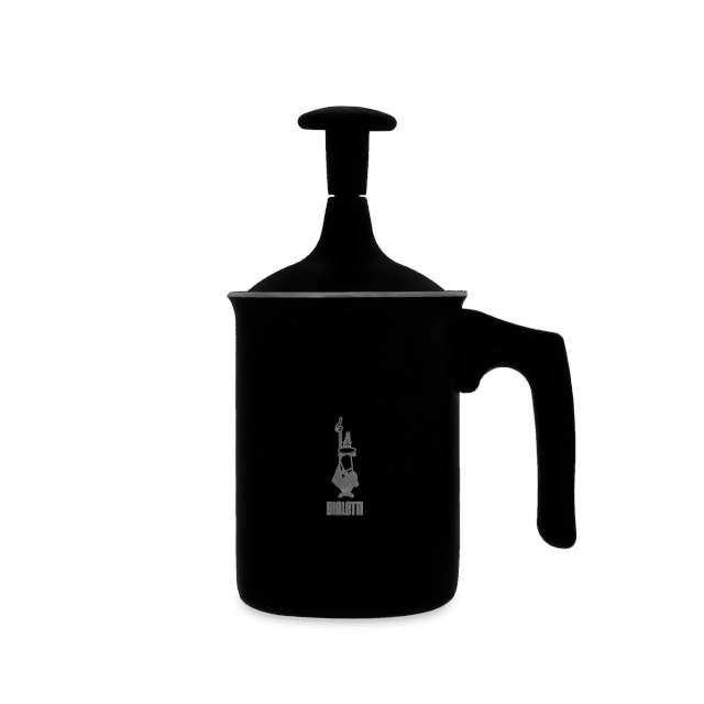 Bialetti piimavahustaja Tuttocrema 8 cm