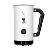 Bialetti piimavahustaja 0004432, valge