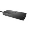 Dell dokkimisjaam Performance Dock WD19DCS 240W (210-AZBW)
