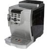DeLonghi espressomasin ECAM 23.120.SB