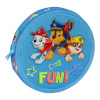 The Paw Patrol pinal Friendship Ringjas sinine 18-osaline
