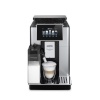 DeLonghi espressomasin ECAM 610.55.SBB PrimaDonna Soul
