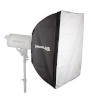 BIG softboks Helios 60x60cm (428120)