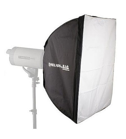 BIG softboks Helios 60x60cm (428120)