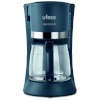 Ufesa filterkohvimasin CG7114