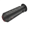 AGM monokkel Taipan TM15-384 Thermal Imaging Monocular, must