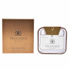 Trussardi meeste parfüüm 8011530830014 EDT My Land 50ml