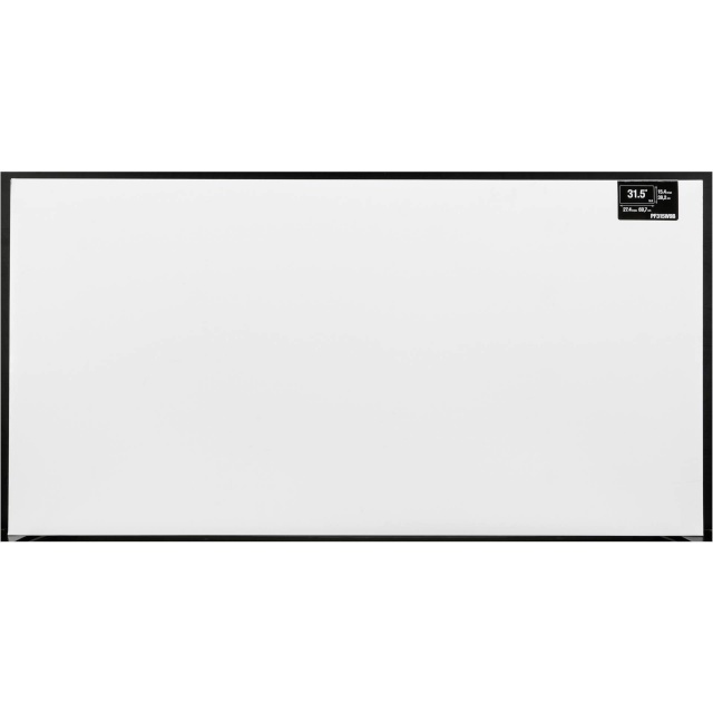 3M kaitsekile PF315W9B Privacy Filter Standard 31.5" Wide