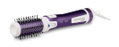 Rowenta koolutaja CF9530 Brush Activ Volume&Shine