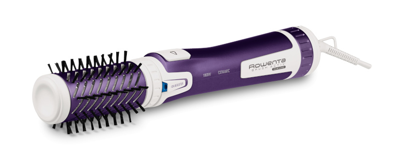 Rowenta koolutaja CF9530 Brush Activ Volume&Shine