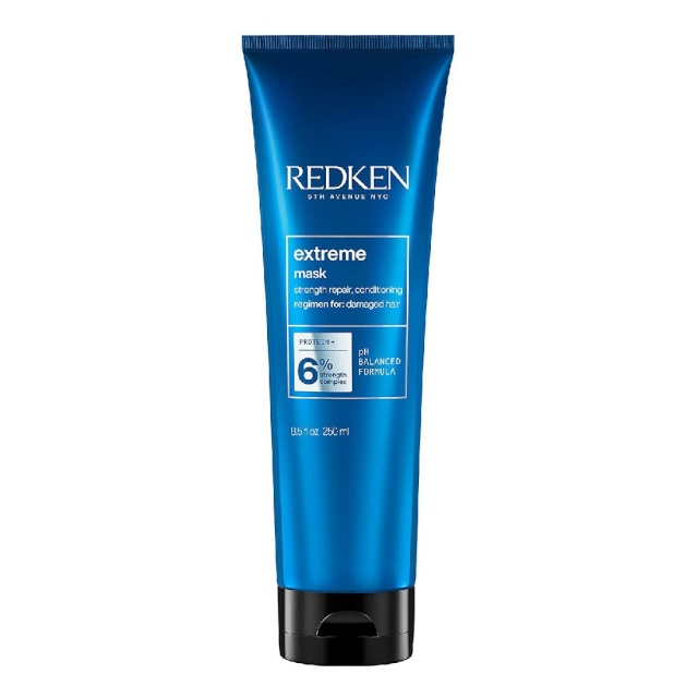Redken juuksemask Extreme Extreme T palsam 250ml