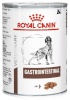 Royal Canin koeratoit Vet Gastro Intestinal, 400g