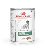 Royal Canin koeratoit Vet Satiety Canine, 410g
