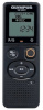 Olympus diktofon VN-540PC must