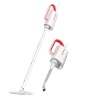 Deerma aurumopp Multifunctional Steamer ZQ610