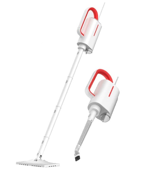 Deerma aurumopp Multifunctional Steamer ZQ610