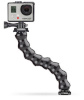 GoPro painduv kinnitus Gooseneck