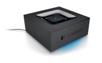Logitech adapter Audio Adapter for Bluetooth