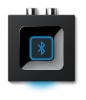 Logitech heliadapter Audio Adapter for Bluetooth, must