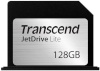 Transcend mälukaart JetDrive Lite 330 128GB (MacBookPro Retina 13")