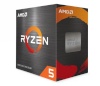 Amd protsessor Ryzen 5 5600 100-100000927BOX