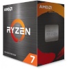 AMD protsessor Ryzen 7 5700X 3400 AM4 WOF