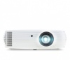 Acer projektor P5535 Full HD 4500Lm, 20000:1, RJ45, HDMI