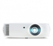 Acer projektor P5535 Full HD 4500Lm, 20000:1, RJ45, HDMI