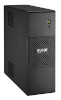 Eaton UPS 5S 550i 5S550i