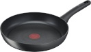 Tefal praepann Ultimate 28cm must