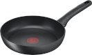 Tefal praepann Ultimate 24cm must