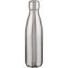 Chilly's termospudel 500ml Stainless Steel