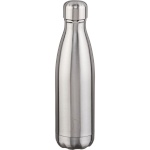Chilly's termospudel 500ml Stainless Steel