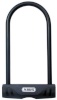Abus rattalukk Facilo U-kujuline, 300 mm