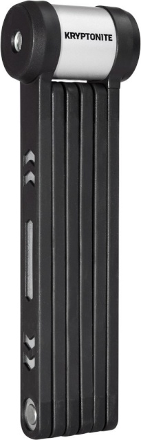 Kryptonite rattalukk Kryptolok 610 S kokkupandav 