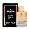 Agatha Paris naiste parfüüm Un Soir à Paris EDT (50ml)