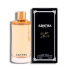 Agatha Paris naiste parfüüm Un Soir à Paris EDT (100ml)