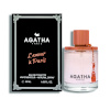 Agatha Paris naiste parfüüm L’Amour a Paris EDT (50ml)
