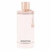 Agatha Paris naiste parfüüm L’Amour a Paris EDT (100ml)