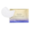 Shiseido Plaaster-mask Vital Pefection Silmakontuur
