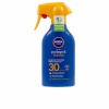 Nivea Keha päikesekaitse Sprei Sun SPF 30 (270ml)