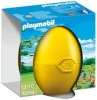 Playmobil klotsid 6839 Tightrope Walker Gift Egg